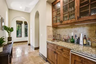 4272 Via Ravello, Rancho Santa Fe, CA 92091 - Photo 29