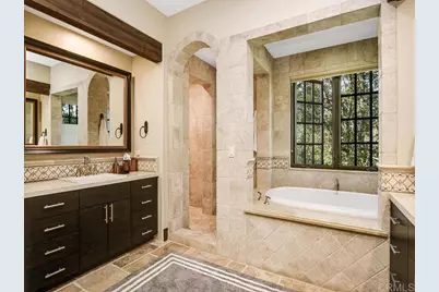 4272 Via Ravello, Rancho Santa Fe, CA 92091 - Photo 33