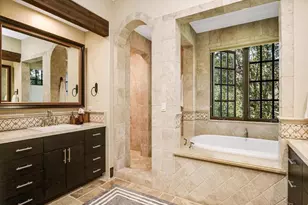 4272 Via Ravello, Rancho Santa Fe, CA 92091 - Photo 33