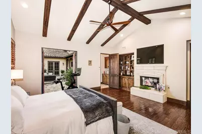 4272 Via Ravello, Rancho Santa Fe, CA 92091 - Photo 31