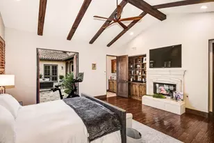 4272 Via Ravello, Rancho Santa Fe, CA 92091 - Photo 31