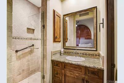 4272 Via Ravello, Rancho Santa Fe, CA 92091 - Photo 41