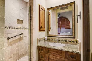 4272 Via Ravello, Rancho Santa Fe, CA 92091 - Photo 41