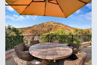 4272 Via Ravello, Rancho Santa Fe, CA 92091 - Photo 15