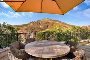 4272 Via Ravello, Rancho Santa Fe, CA 92091 - Photo 15