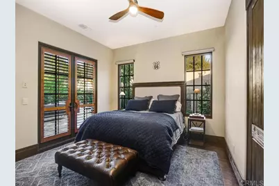 4272 Via Ravello, Rancho Santa Fe, CA 92091 - Photo 35