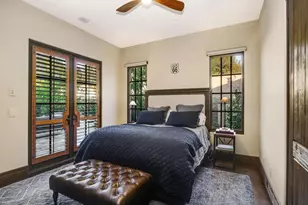 4272 Via Ravello, Rancho Santa Fe, CA 92091 - Photo 35