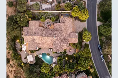 4272 Via Ravello, Rancho Santa Fe, CA 92091 - Photo 53