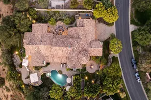 4272 Via Ravello, Rancho Santa Fe, CA 92091 - Photo 53