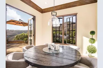 4272 Via Ravello, Rancho Santa Fe, CA 92091 - Photo 27