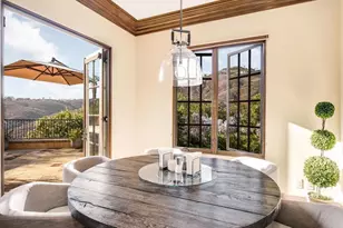 4272 Via Ravello, Rancho Santa Fe, CA 92091 - Photo 27