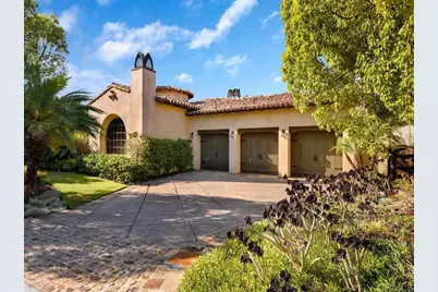 4272 Via Ravello, Rancho Santa Fe, CA 92091 - Photo 13