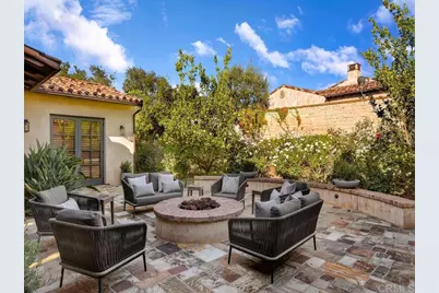 4272 Via Ravello, Rancho Santa Fe, CA 92091 - Photo 21