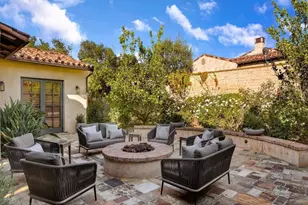 4272 Via Ravello, Rancho Santa Fe, CA 92091 - Photo 21