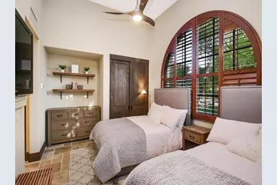 4272 Via Ravello, Rancho Santa Fe, CA 92091 - Photo 39