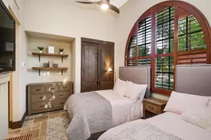 4272 Via Ravello, Rancho Santa Fe, CA 92091 - Photo 39