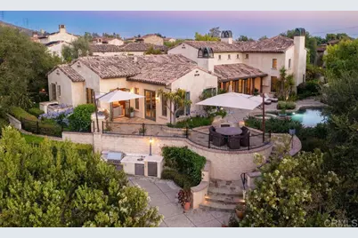 4272 Via Ravello, Rancho Santa Fe, CA 92091 - Photo 51