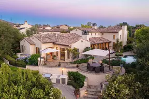 4272 Via Ravello, Rancho Santa Fe, CA 92091 - Photo 51