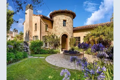 4272 Via Ravello, Rancho Santa Fe, CA 92091 - Photo 1