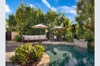 4272 Via Ravello, Rancho Santa Fe, CA 92091 - Photo 19