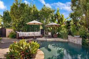 4272 Via Ravello, Rancho Santa Fe, CA 92091 - Photo 19