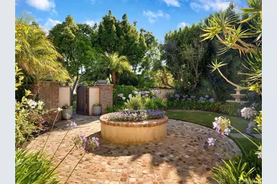 4272 Via Ravello, Rancho Santa Fe, CA 92091 - Photo 3