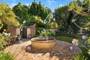 4272 Via Ravello, Rancho Santa Fe, CA 92091 - Photo 3