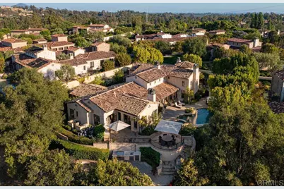 4272 Via Ravello, Rancho Santa Fe, CA 92091 - Photo 49