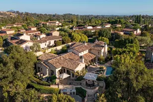 4272 Via Ravello, Rancho Santa Fe, CA 92091 - Photo 49