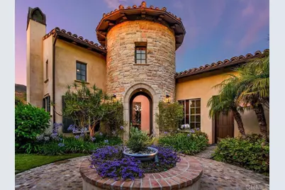 4272 Via Ravello, Rancho Santa Fe, CA 92091 - Photo 45