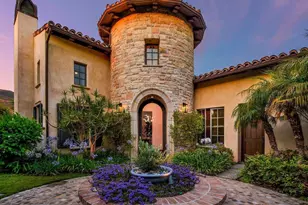 4272 Via Ravello, Rancho Santa Fe, CA 92091 - Photo 45