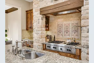 4272 Via Ravello, Rancho Santa Fe, CA 92091 - Photo 25