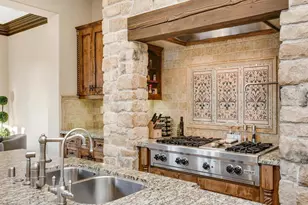 4272 Via Ravello, Rancho Santa Fe, CA 92091 - Photo 25