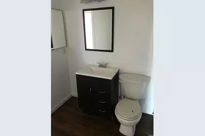 1051 Rock Springs Road #242, Escondido, CA 92026 - Photo 7