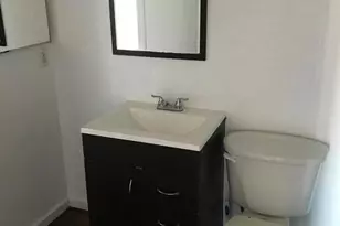 1051 Rock Springs Rd, Escondido, CA 92026 - Photo 7