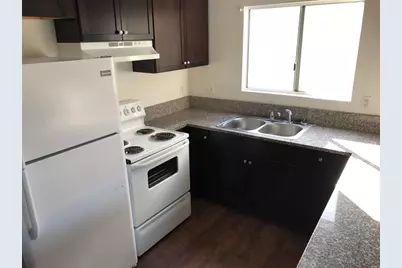 1051 Rock Springs Road #242, Escondido, CA 92026 - Photo 1