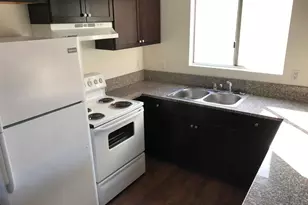 1051 Rock Springs Rd, Escondido, CA 92026 - Photo 1