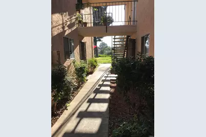 1051 Rock Springs Road #242, Escondido, CA 92026 - Photo 3