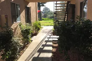 1051 Rock Springs Rd, Escondido, CA 92026 - Photo 3