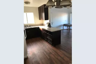 1051 Rock Springs Road #242, Escondido, CA 92026 - Photo 5