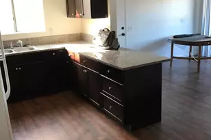 1051 Rock Springs Rd, Escondido, CA 92026 - Photo 5