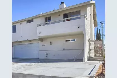 4221 49th Street #Apt#2, San Diego, CA 92115 - Photo 3