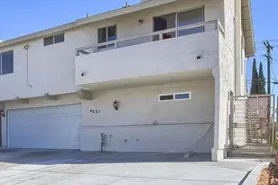 4221 49th St #2, San Diego, CA 92115 - Photo 3