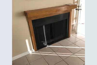 4221 49th Street #Apt#2, San Diego, CA 92115 - Photo 5