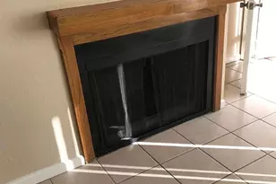 4221 49th St #2, San Diego, CA 92115 - Photo 5