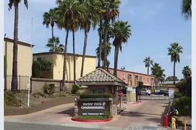1631 Pentecost Way #Apt#8, San Diego, CA 92105 - Photo 1