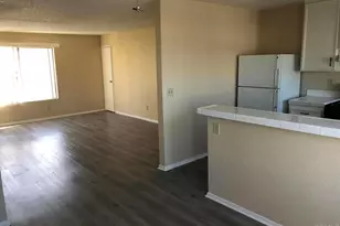 1661 Pentecost Way #4, San Diego, CA 92105 - Photo 7