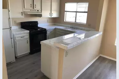 1661 Pentecost Way #Unit#4, San Diego, CA 92105 - Photo 9