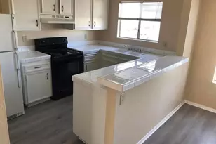 1661 Pentecost Way #4, San Diego, CA 92105 - Photo 9