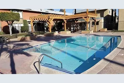 1661 Pentecost Way #Unit#4, San Diego, CA 92105 - Photo 5